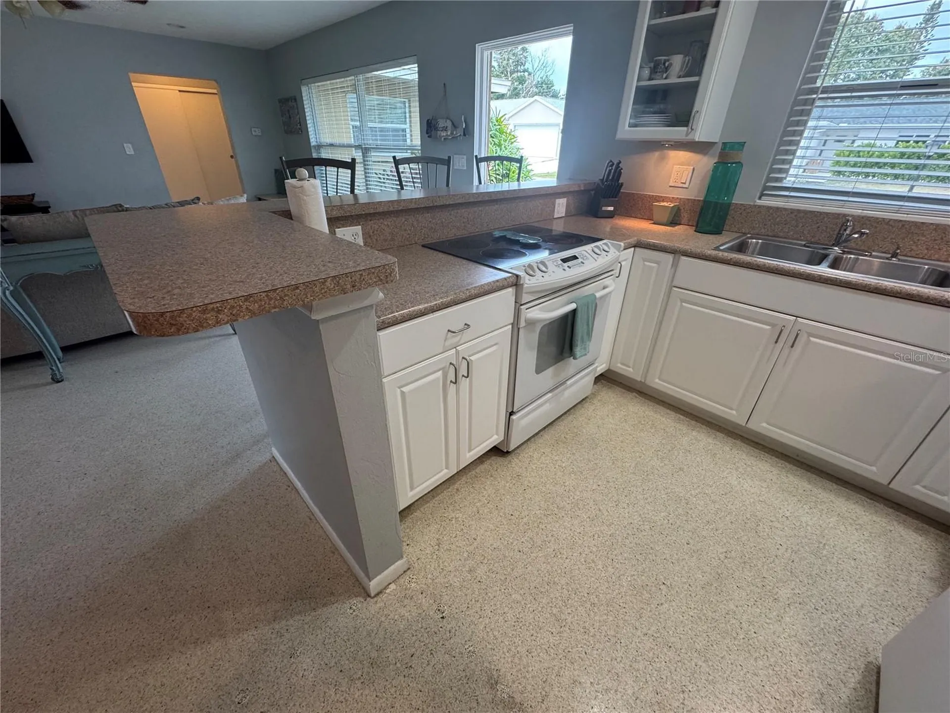 1648 Idle Lane Sarasota FL 34231