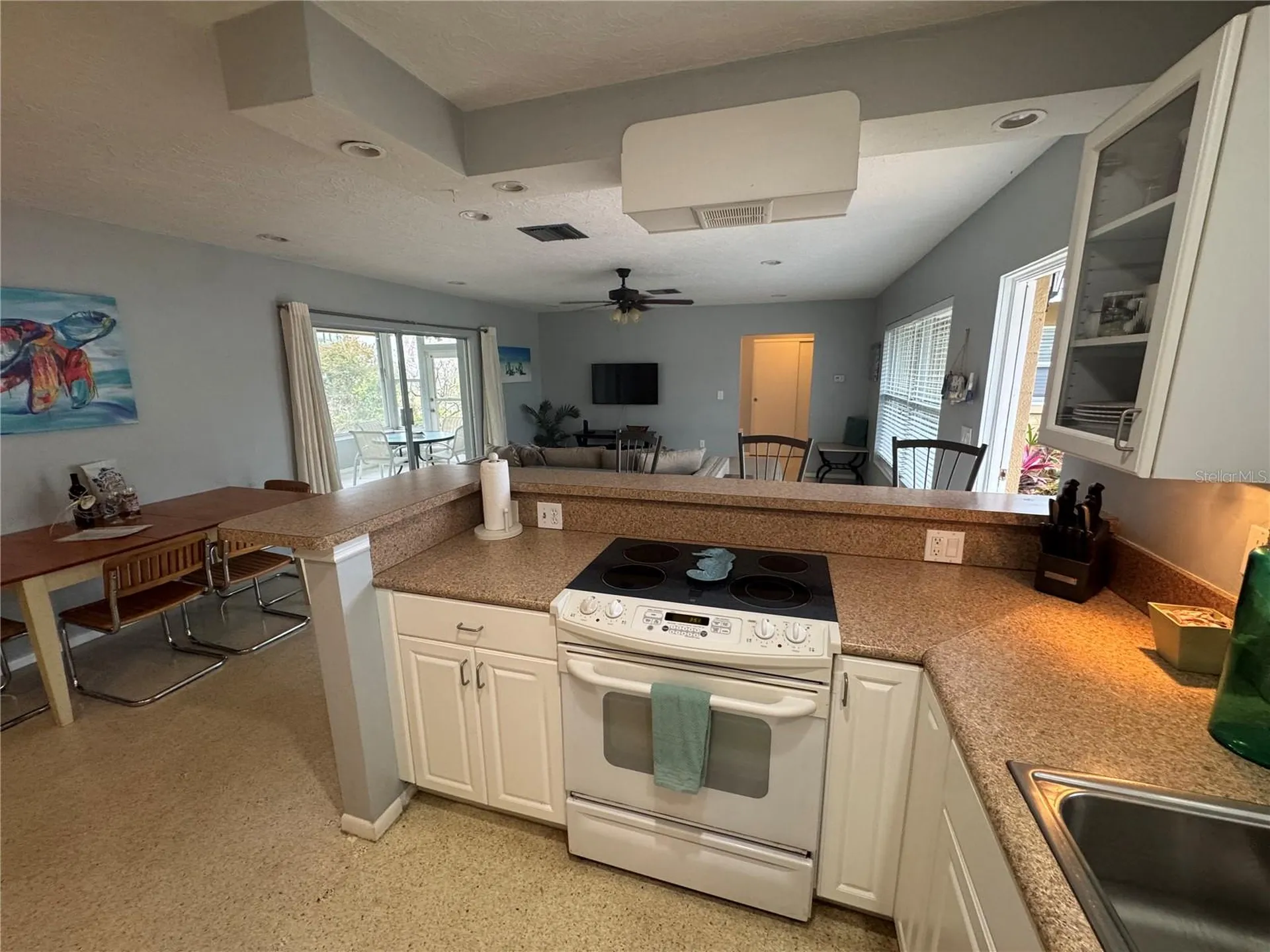 1648 Idle Lane Sarasota FL 34231