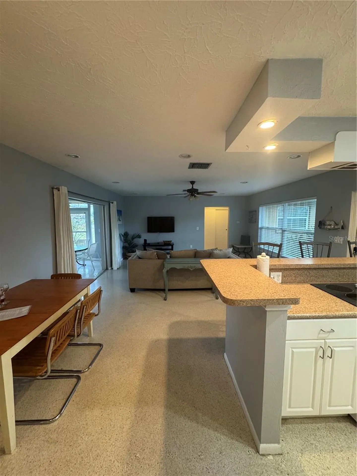 1648 Idle Lane Sarasota FL 34231