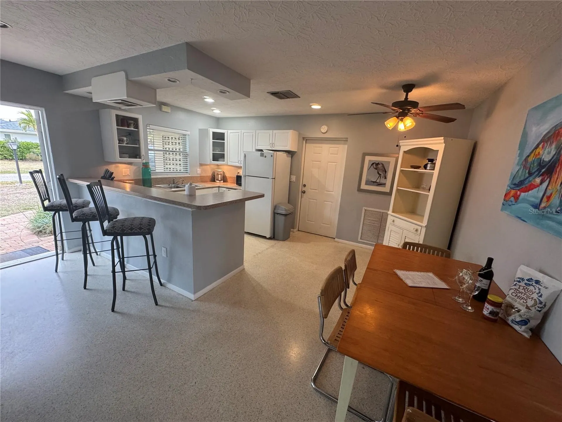 1648 Idle Lane Sarasota FL 34231