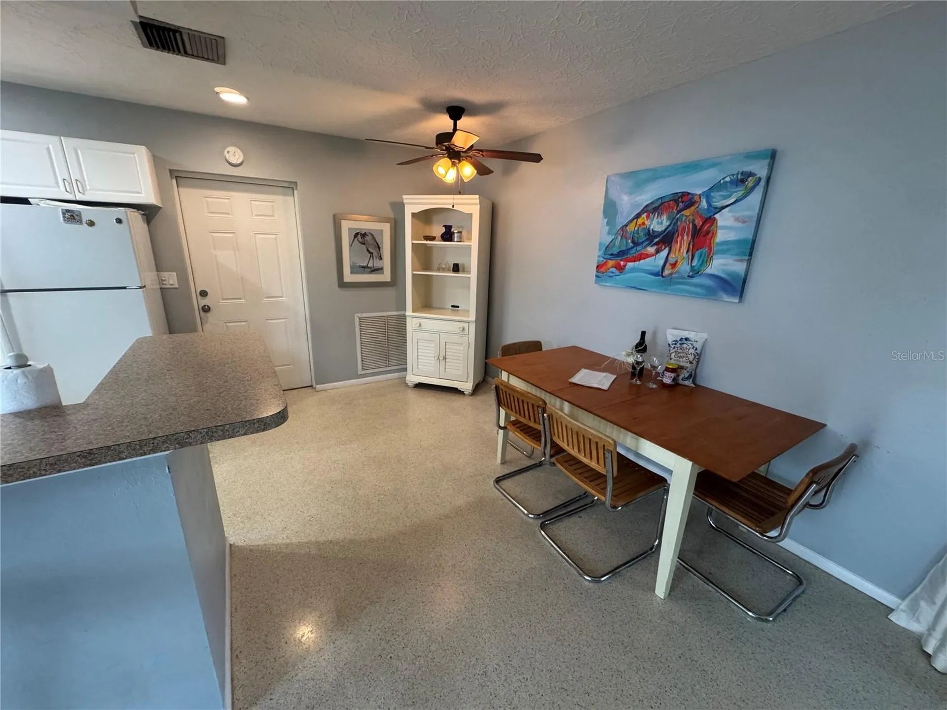 1648 Idle Lane Sarasota FL 34231
