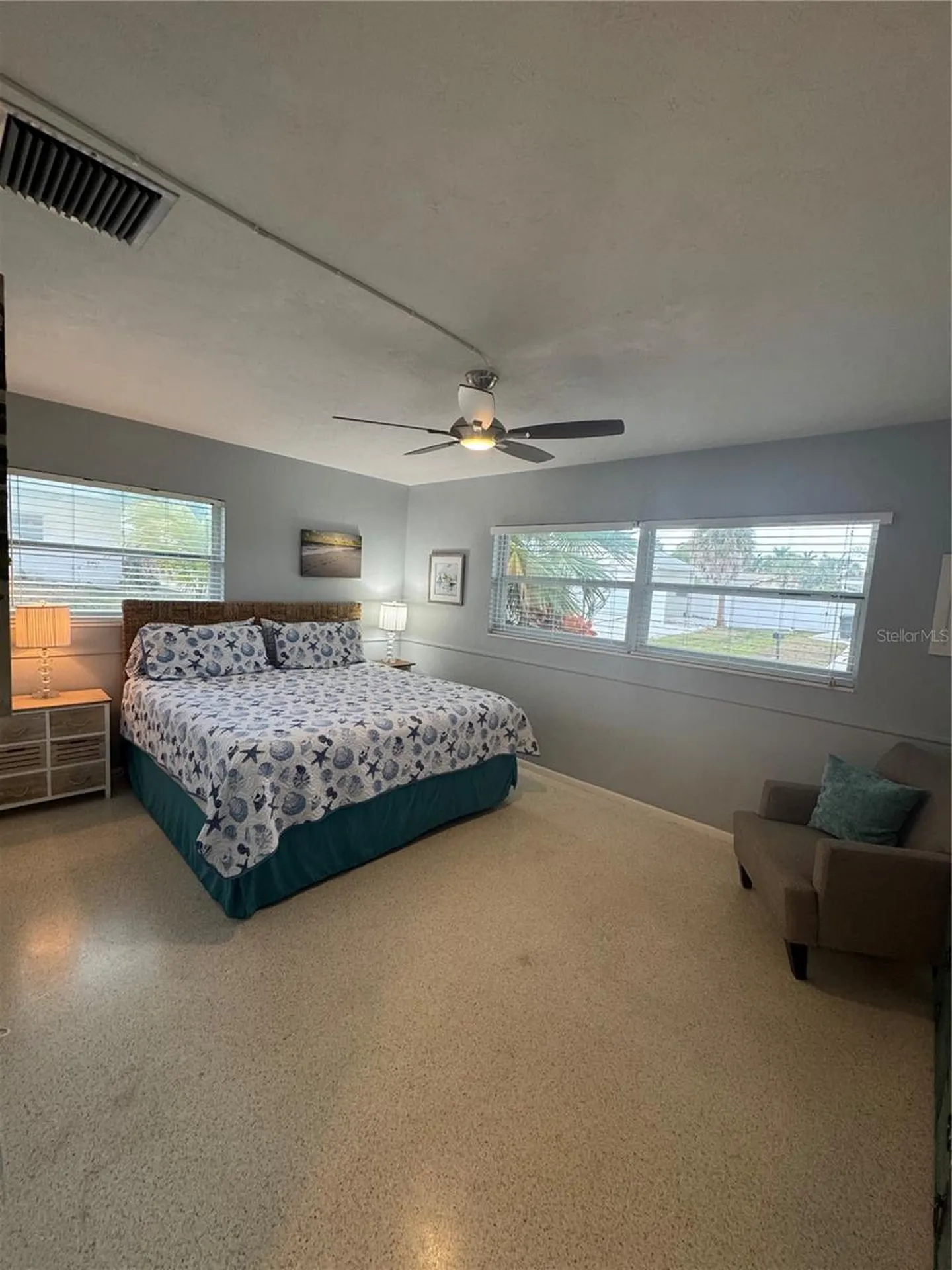 1648 Idle Lane Sarasota FL 34231