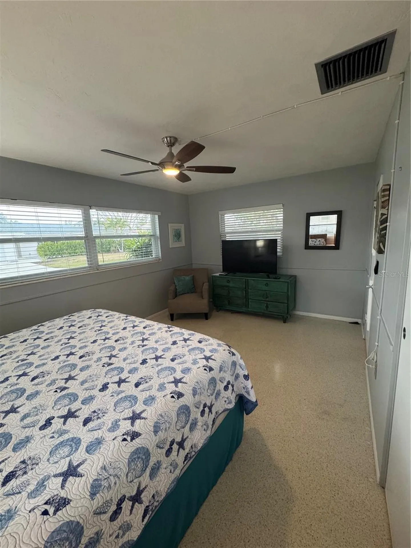 1648 Idle Lane Sarasota FL 34231