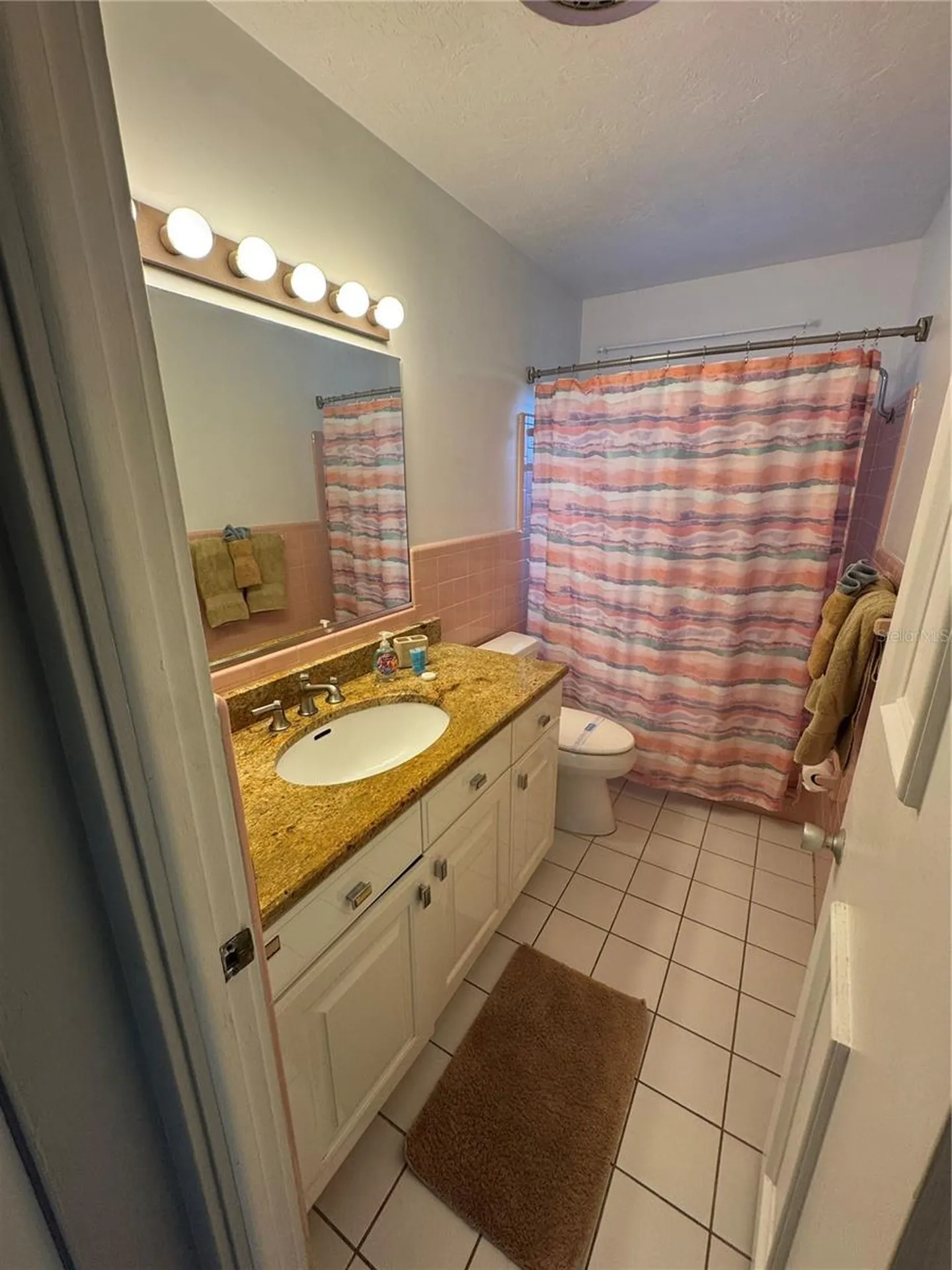 1648 Idle Lane Sarasota FL 34231