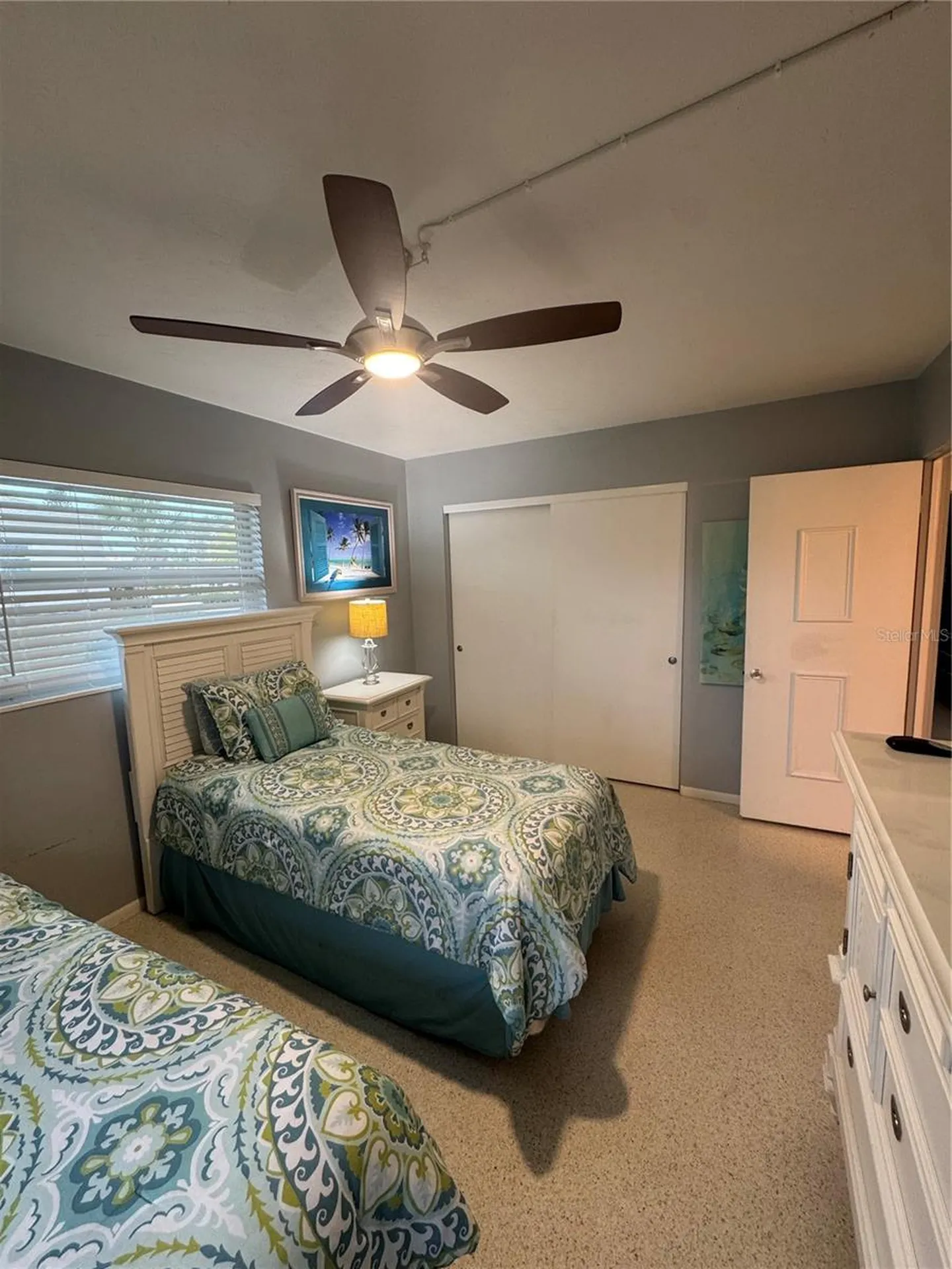 1648 Idle Lane Sarasota FL 34231