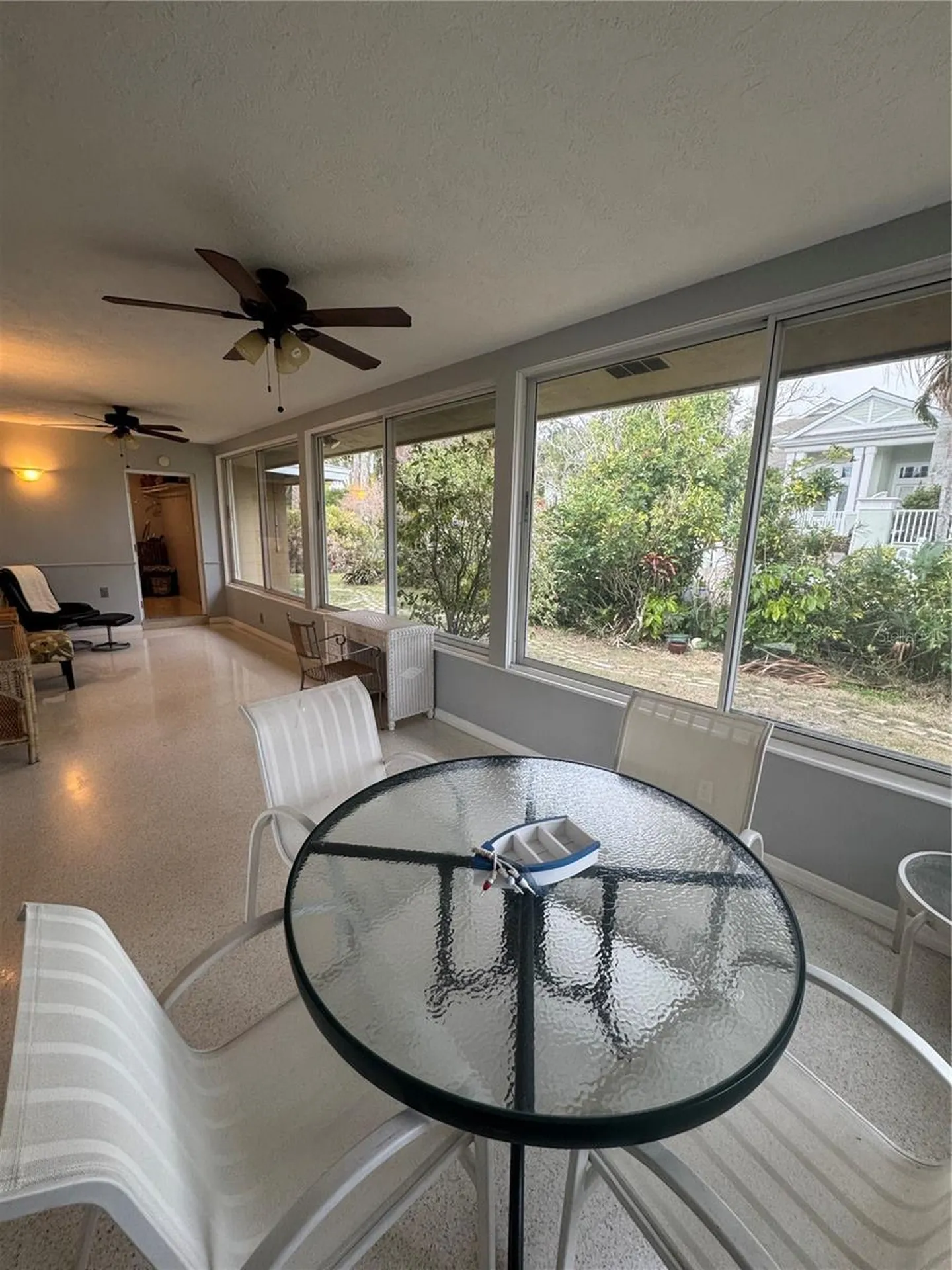 1648 Idle Lane Sarasota FL 34231