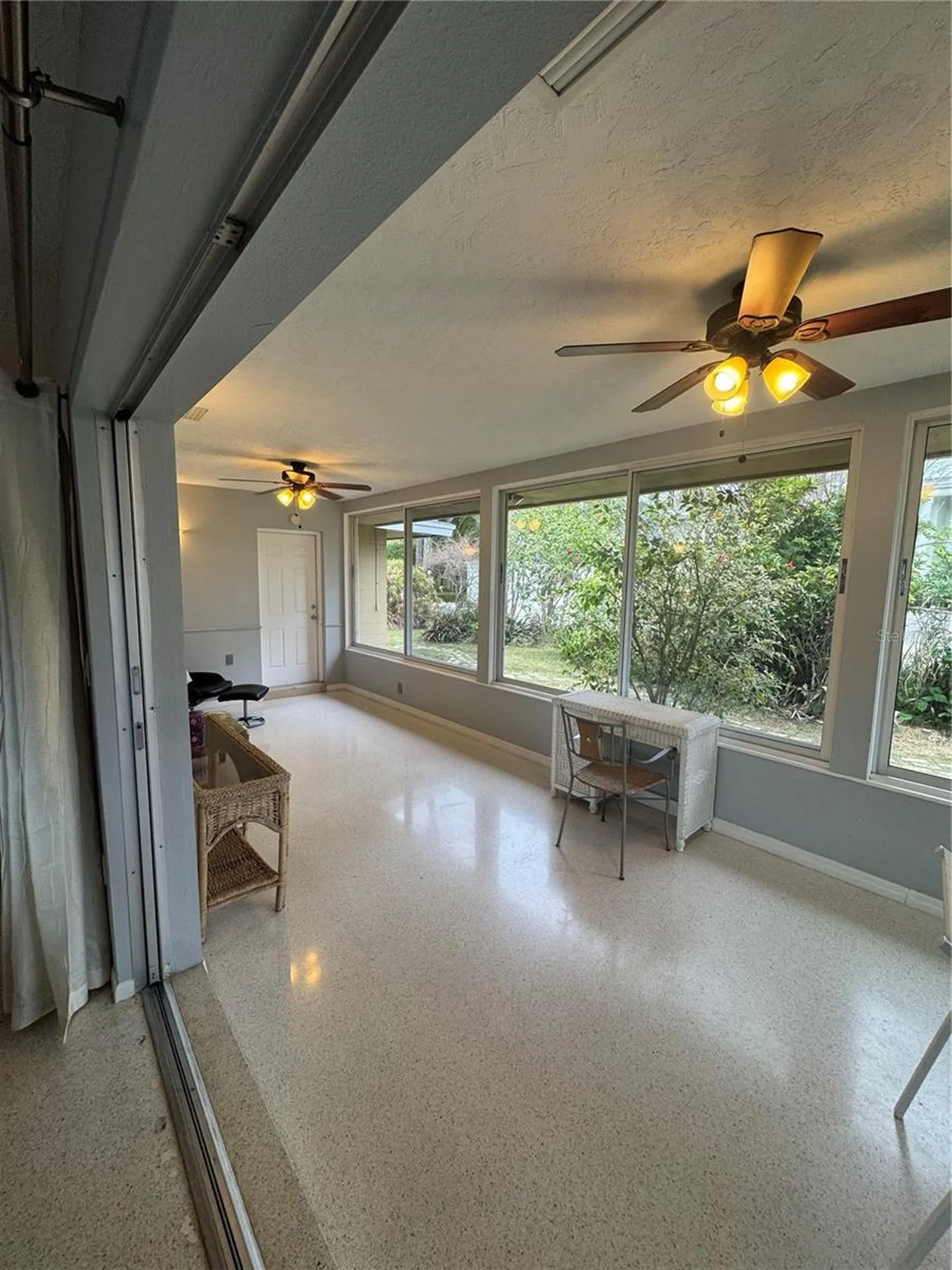 1648 Idle Lane Sarasota FL 34231