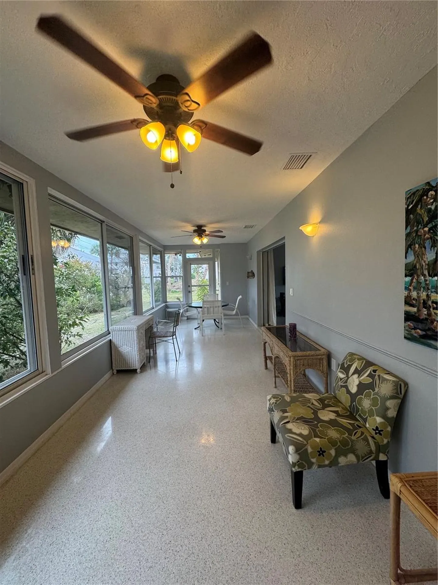 1648 Idle Lane Sarasota FL 34231