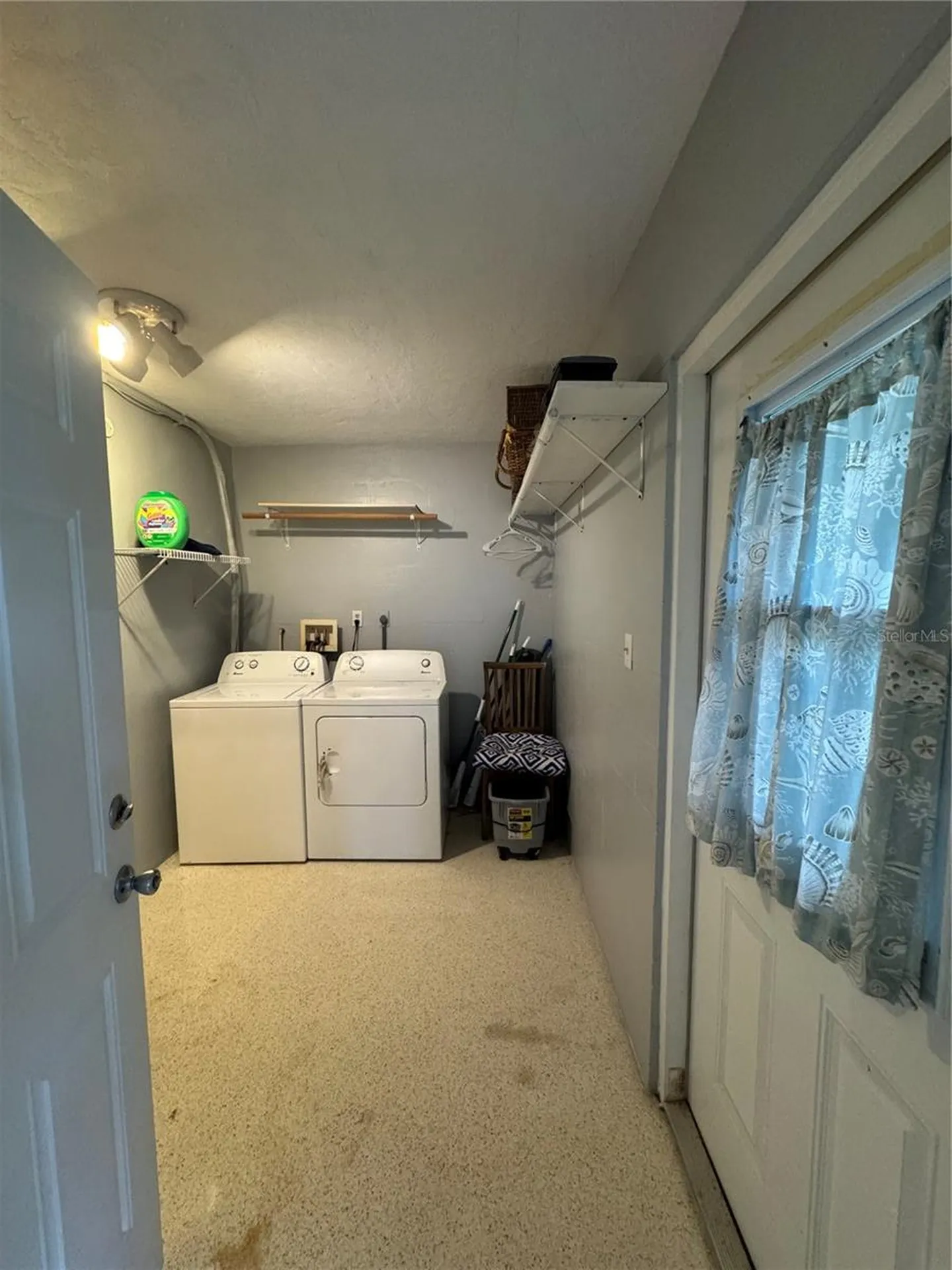 1648 Idle Lane Sarasota FL 34231