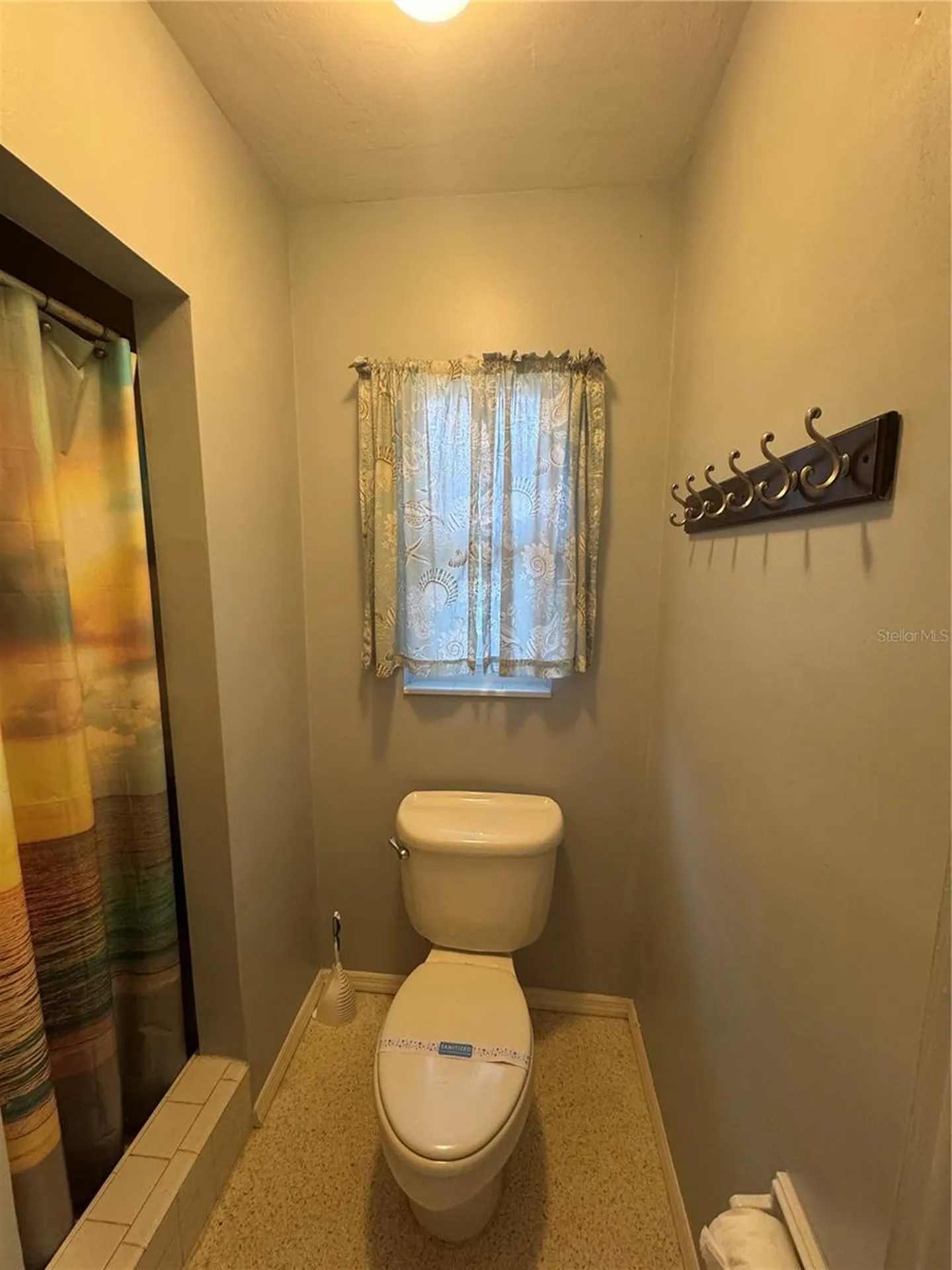 1648 Idle Lane Sarasota FL 34231
