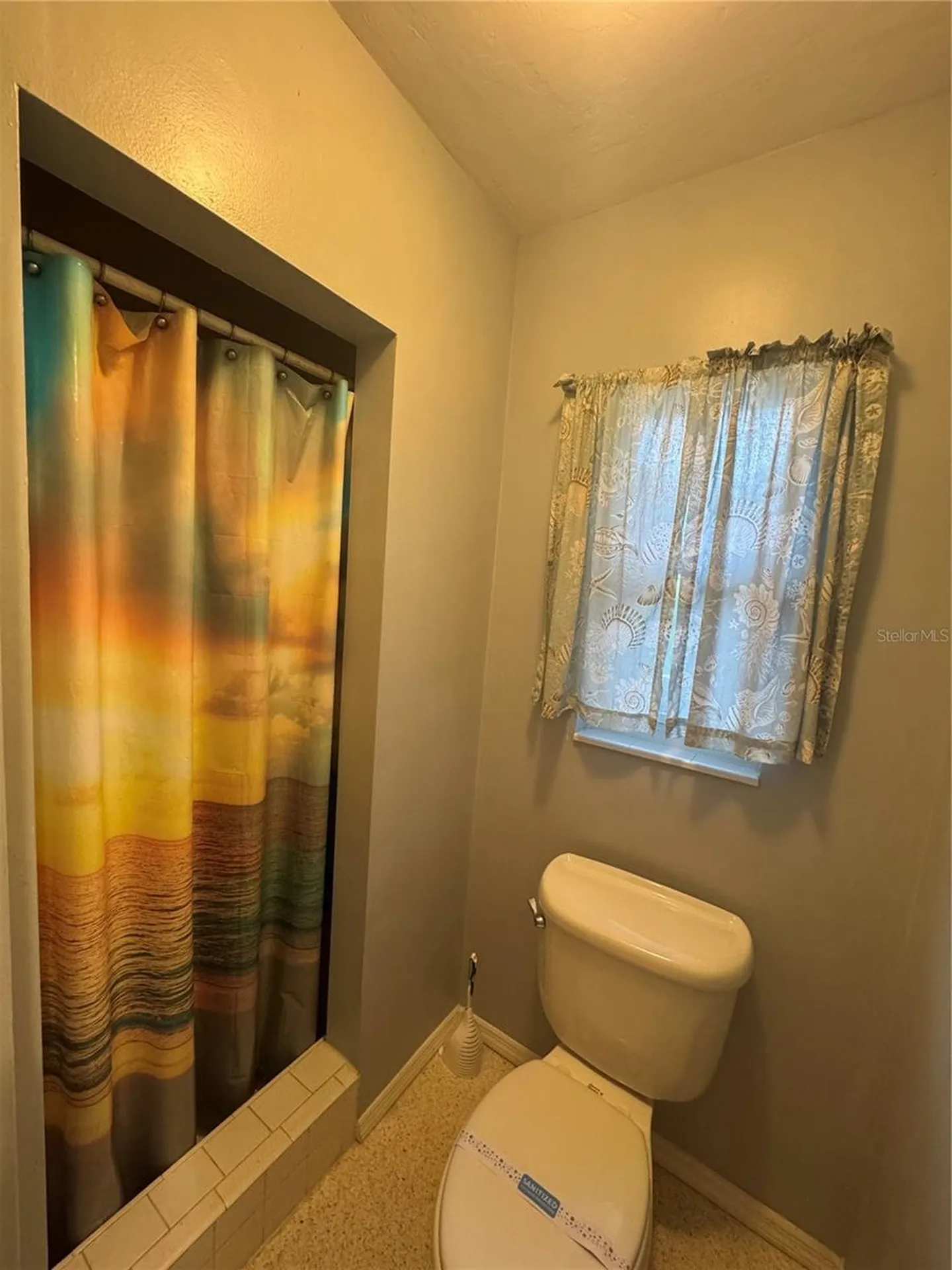 1648 Idle Lane Sarasota FL 34231