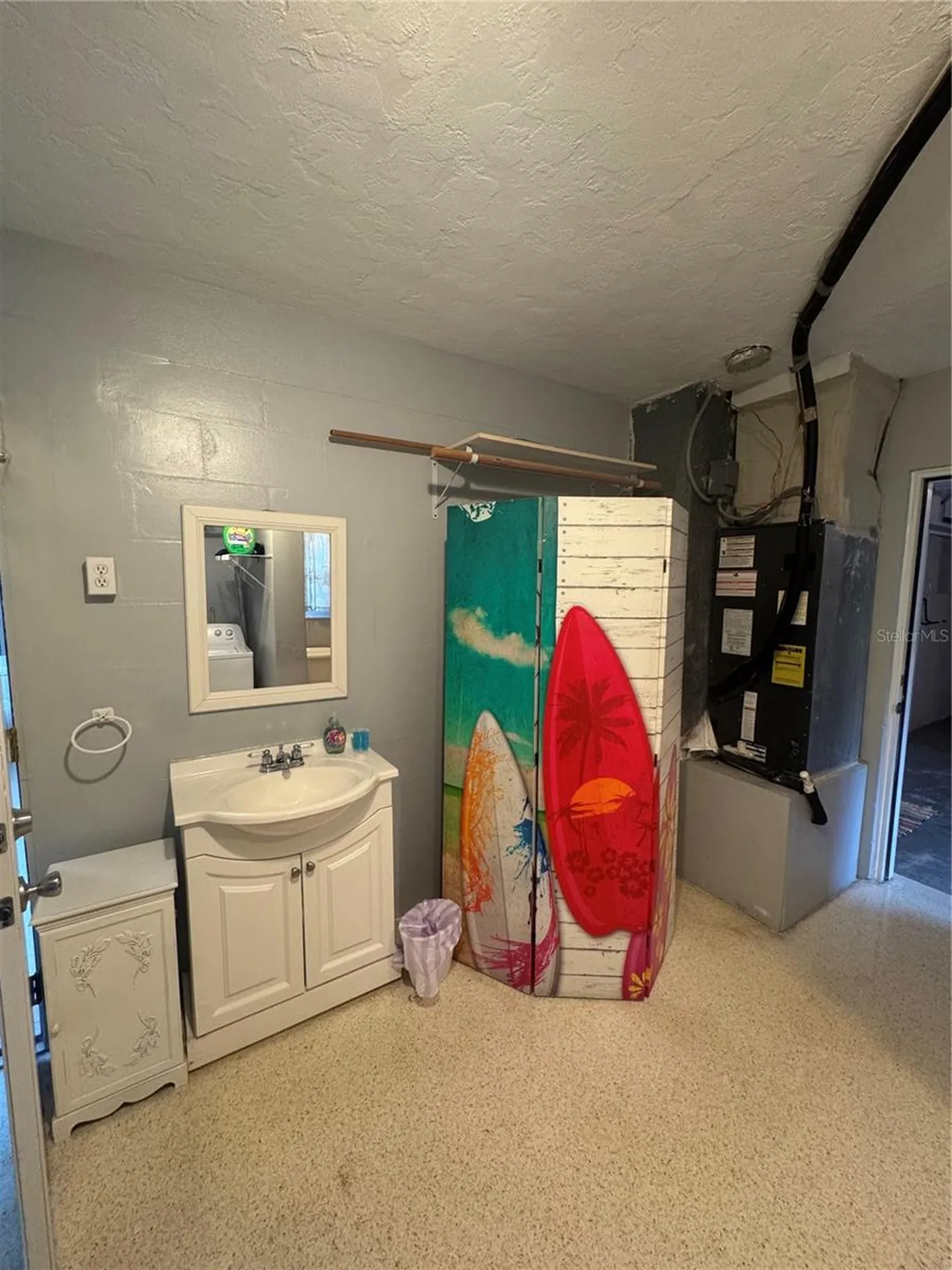 1648 Idle Lane Sarasota FL 34231