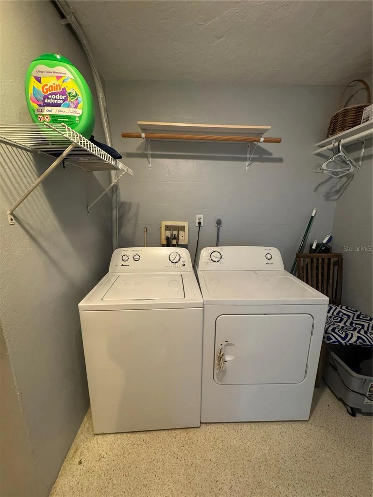 1648 Idle Lane Sarasota FL 34231