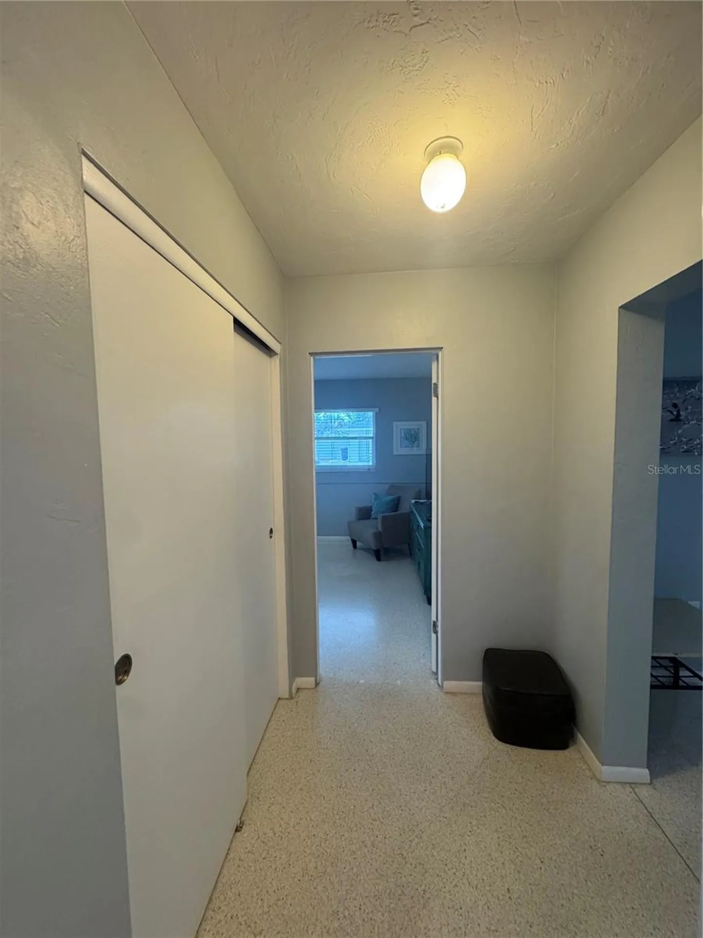 1648 Idle Lane Sarasota FL 34231