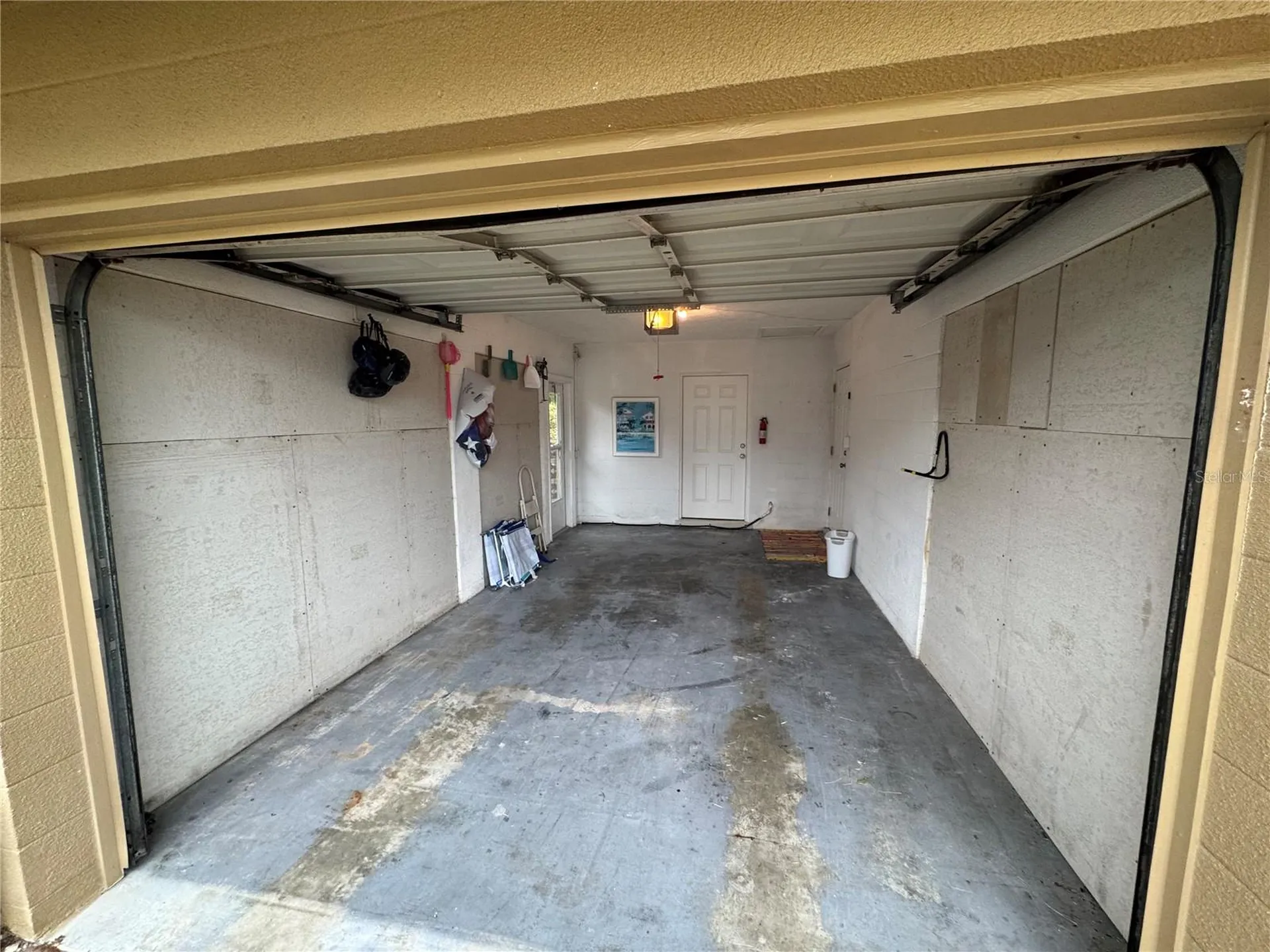 1648 Idle Lane Sarasota FL 34231
