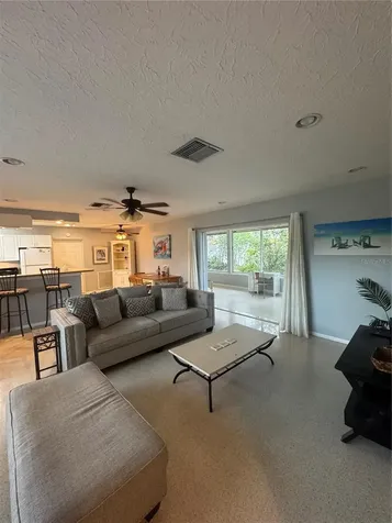 1648 Idle Lane Sarasota FL 34231