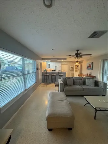 1648 Idle Lane Sarasota FL 34231