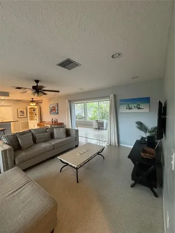 1648 Idle Lane Sarasota FL 34231