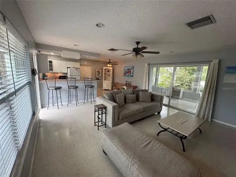 1648 Idle Lane Sarasota FL 34231