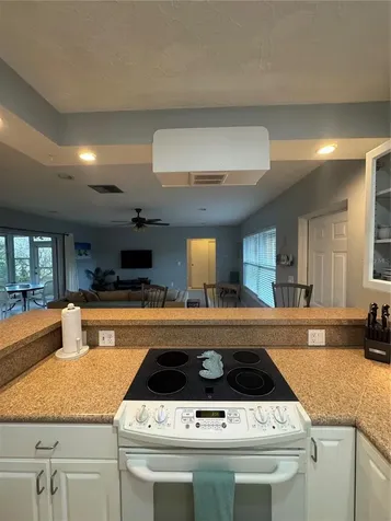 1648 Idle Lane Sarasota FL 34231