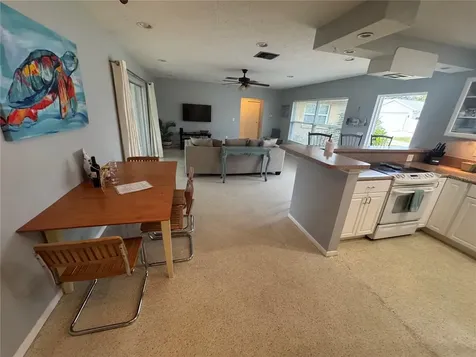 1648 Idle Lane Sarasota FL 34231