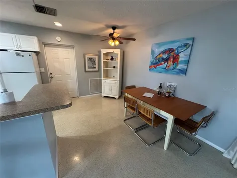 1648 Idle Lane Sarasota FL 34231