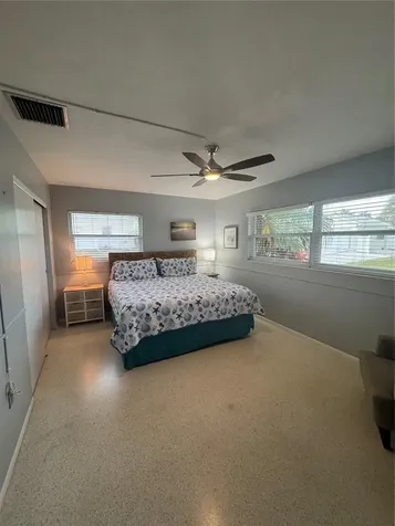 1648 Idle Lane Sarasota FL 34231