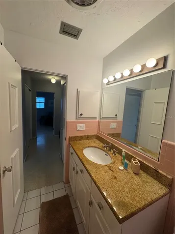 1648 Idle Lane Sarasota FL 34231