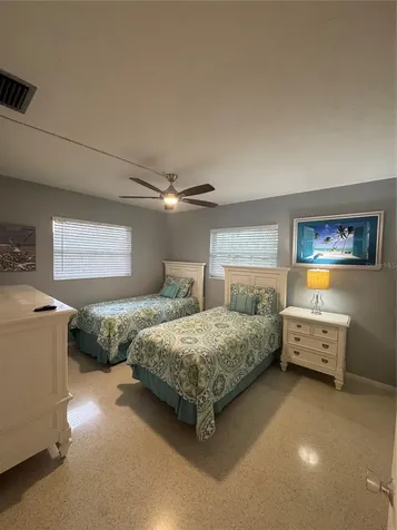 1648 Idle Lane Sarasota FL 34231