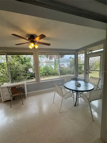 1648 Idle Lane Sarasota FL 34231