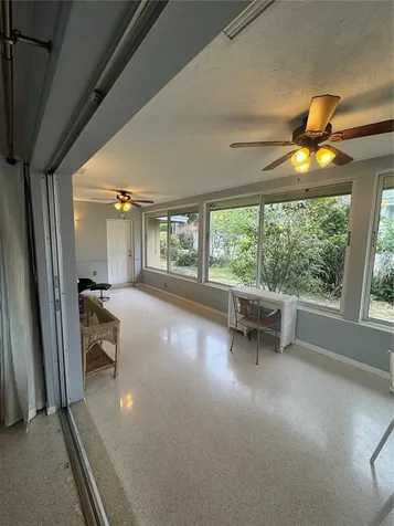 1648 Idle Lane Sarasota FL 34231