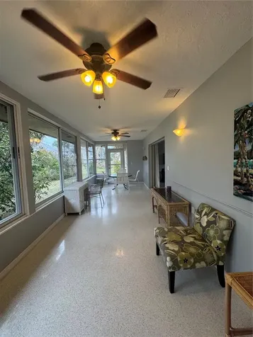 1648 Idle Lane Sarasota FL 34231