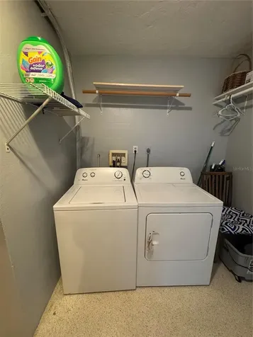 1648 Idle Lane Sarasota FL 34231