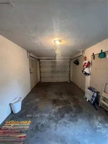1648 Idle Lane Sarasota FL 34231