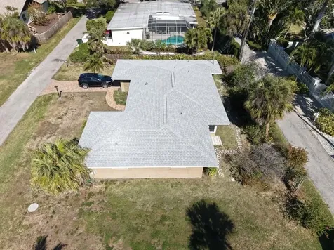 1648 Idle Lane Sarasota FL 34231