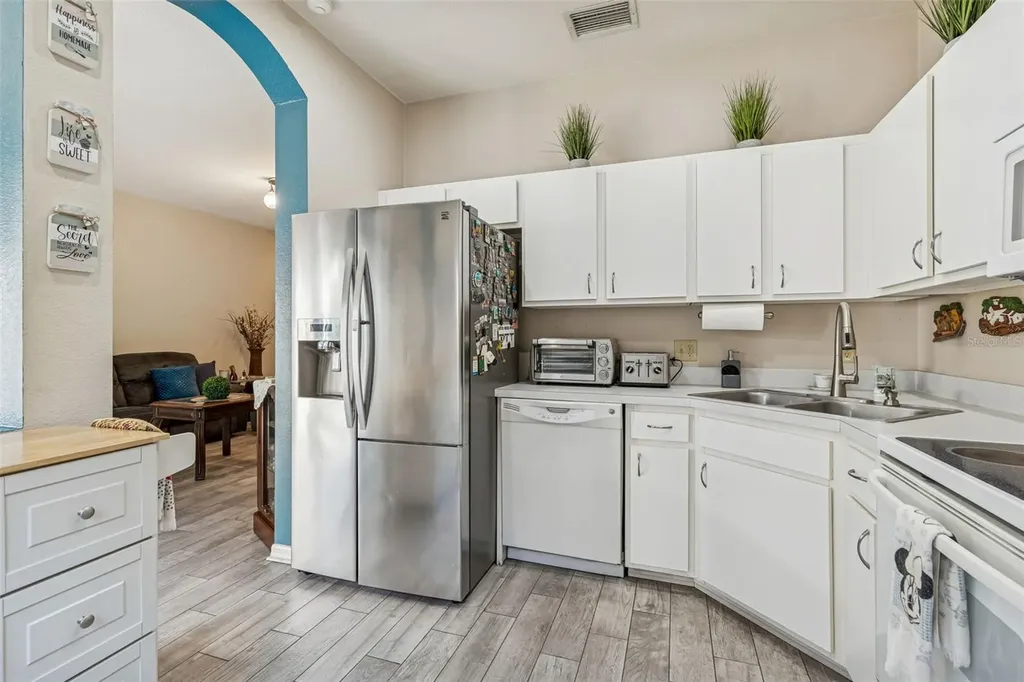 8809 Casablanca Way Tampa FL 33626