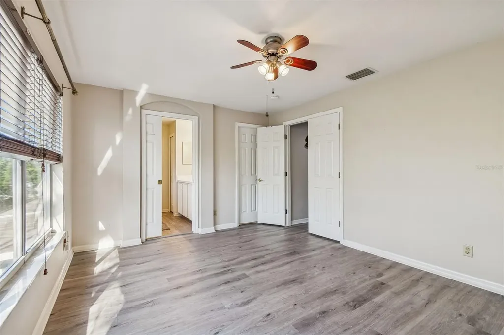 8809 Casablanca Way Tampa FL 33626