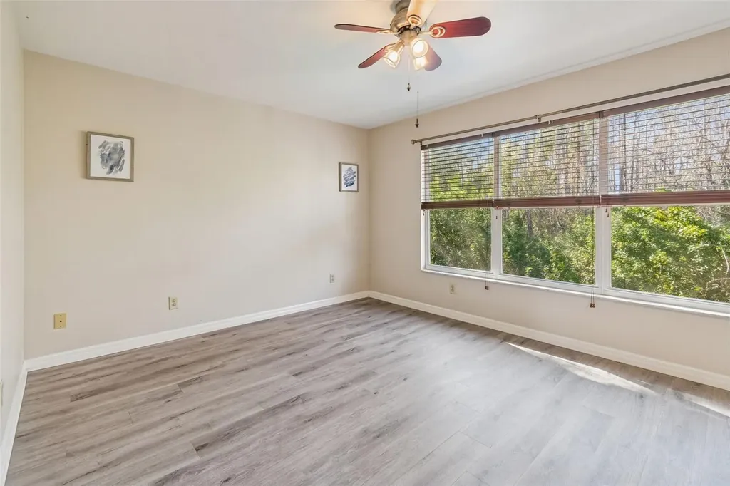 8809 Casablanca Way Tampa FL 33626