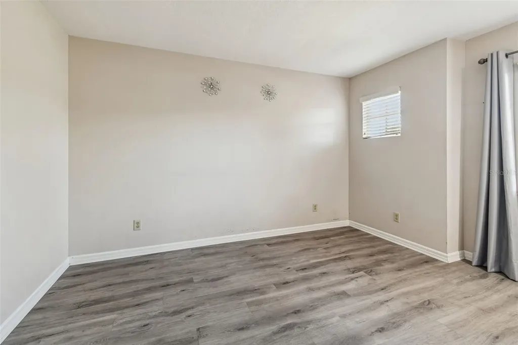 8809 Casablanca Way Tampa FL 33626