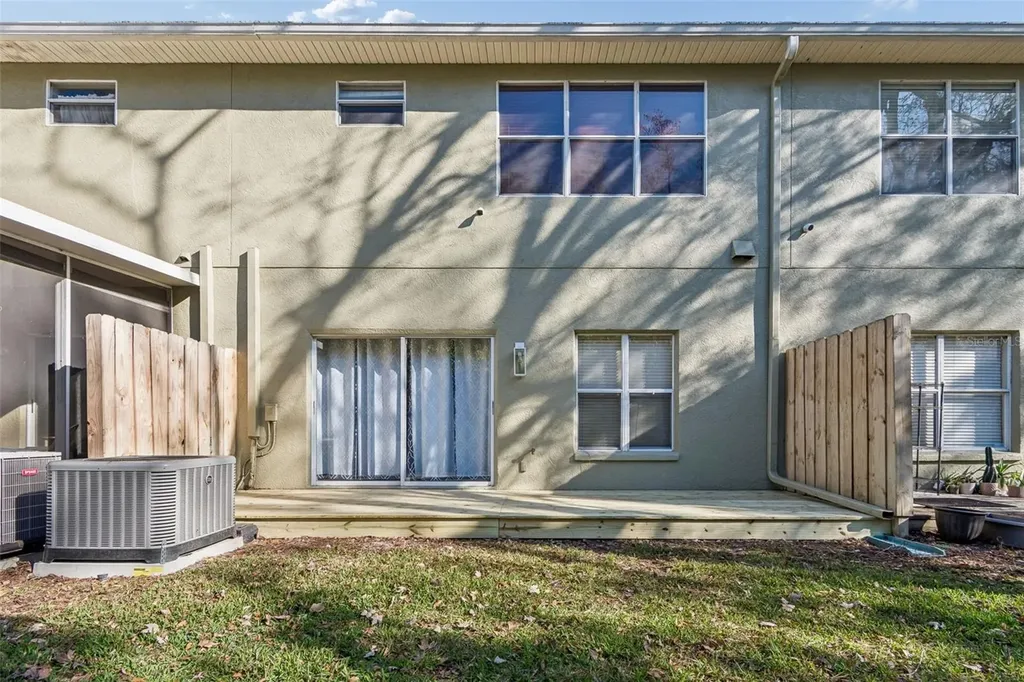 8809 Casablanca Way Tampa FL 33626
