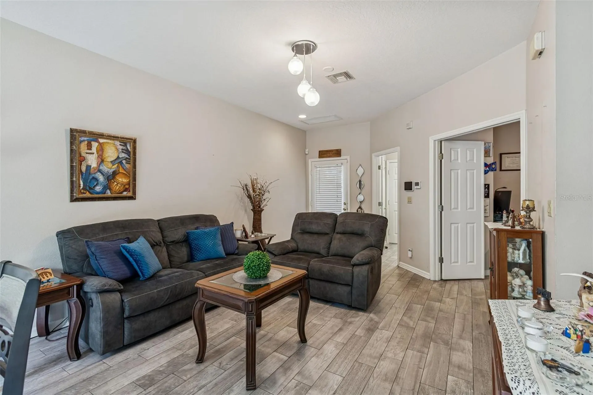 8809 Casablanca Way Tampa FL 33626