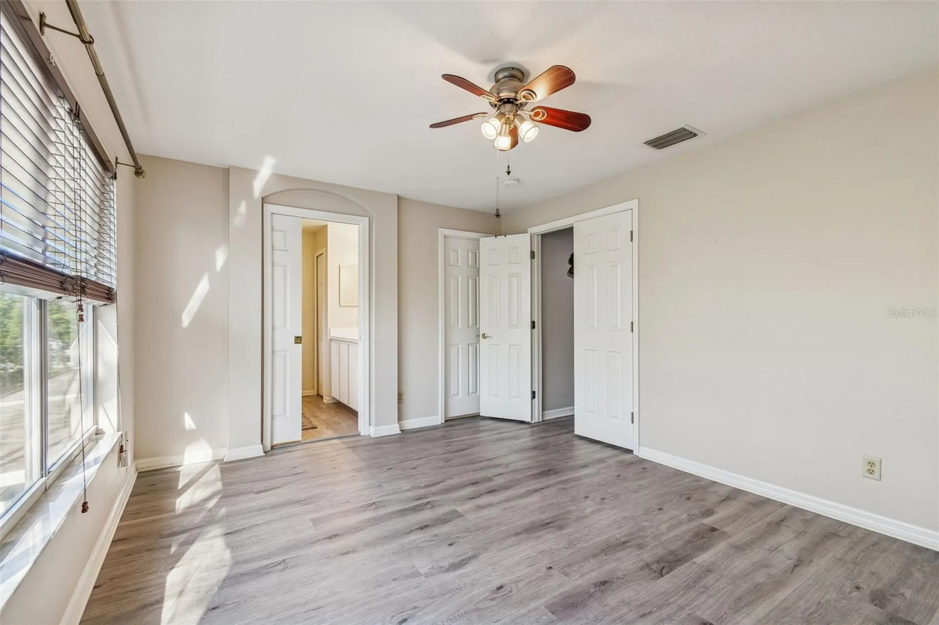 8809 Casablanca Way Tampa FL 33626