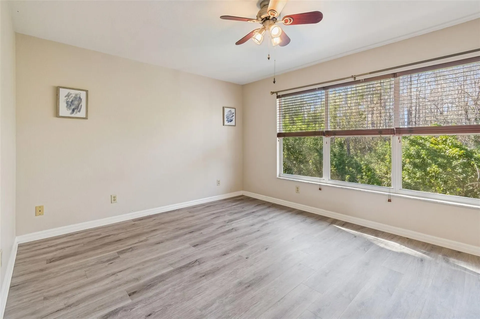 8809 Casablanca Way Tampa FL 33626