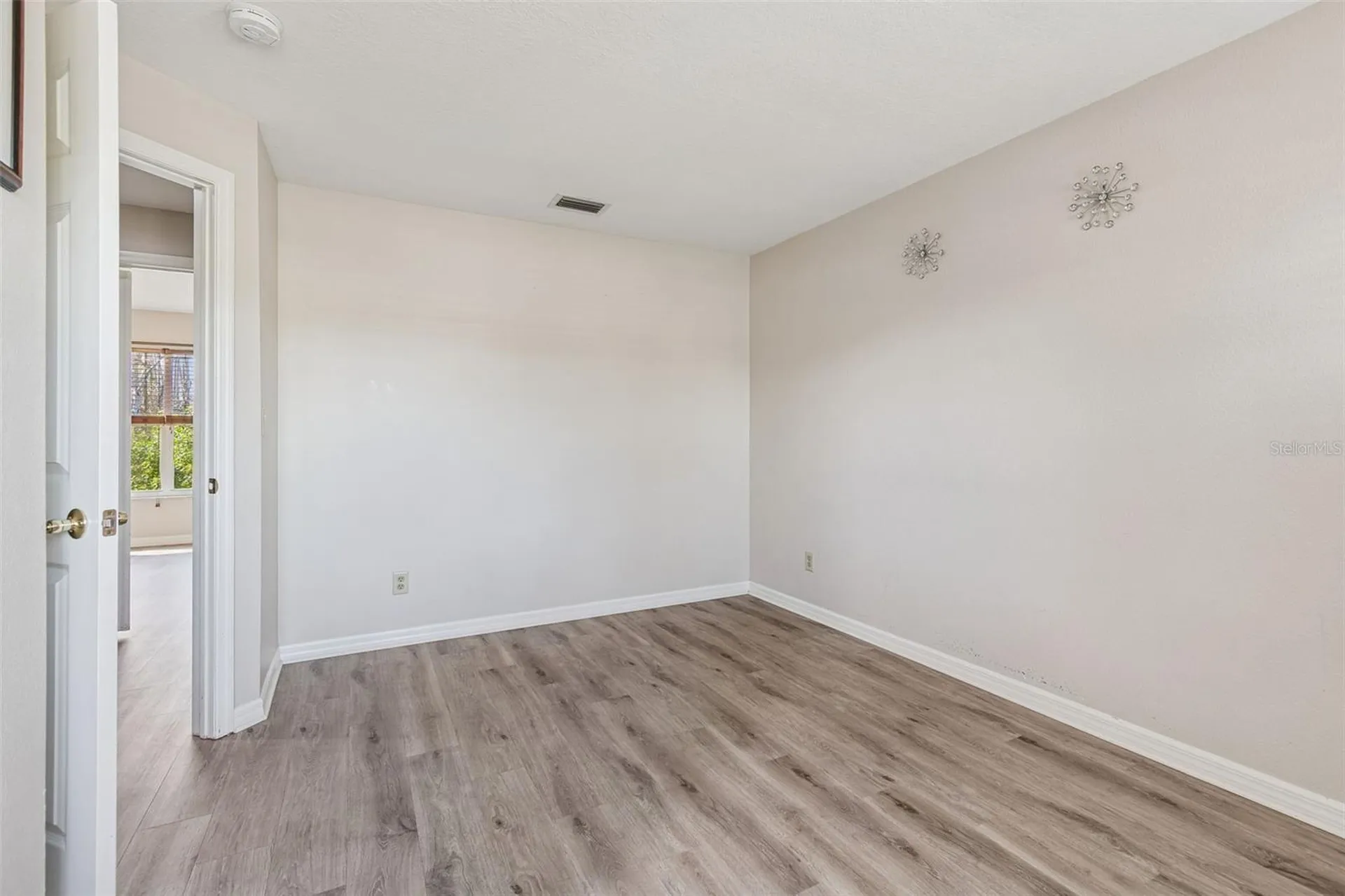 8809 Casablanca Way Tampa FL 33626