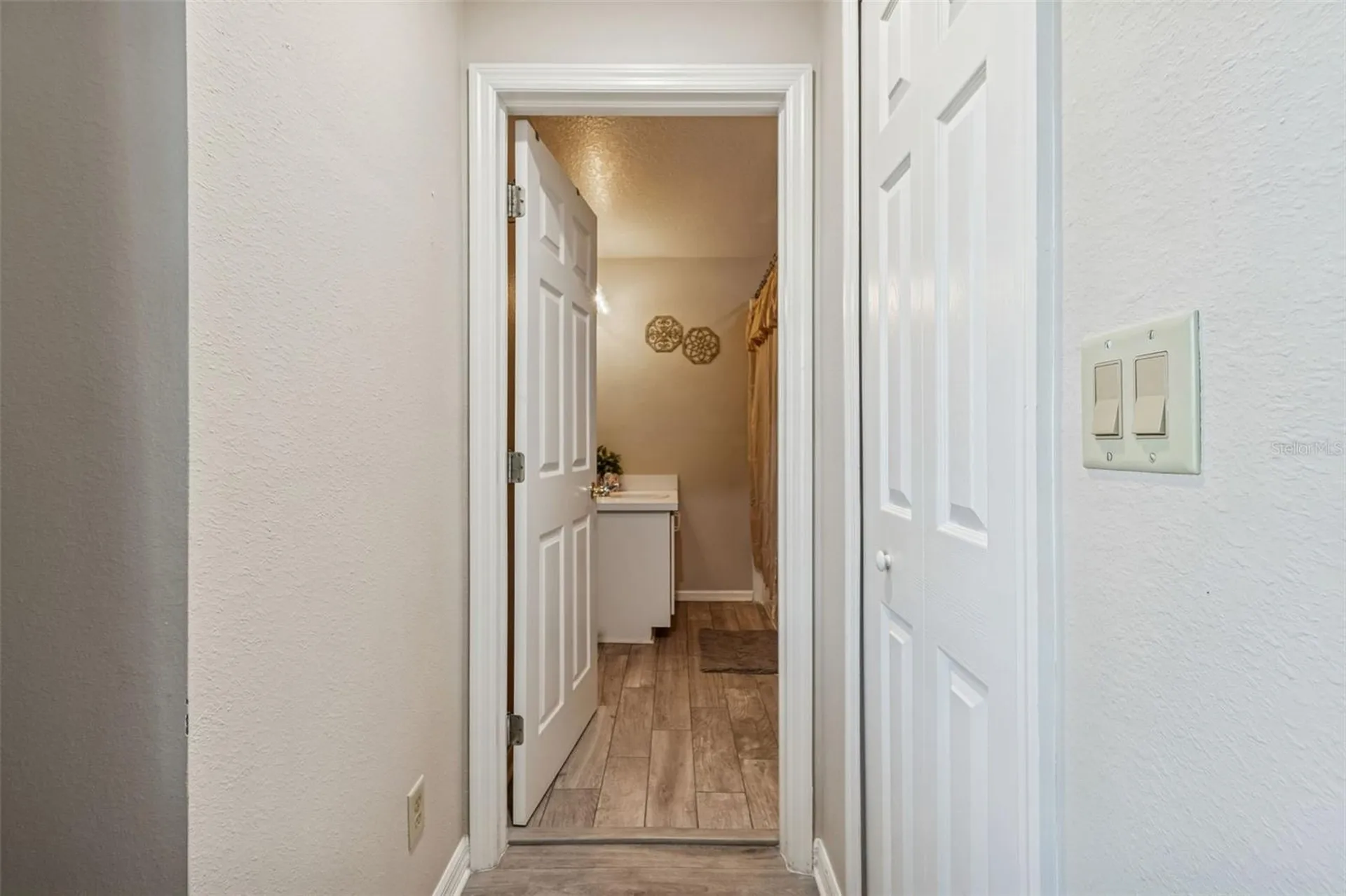 8809 Casablanca Way Tampa FL 33626