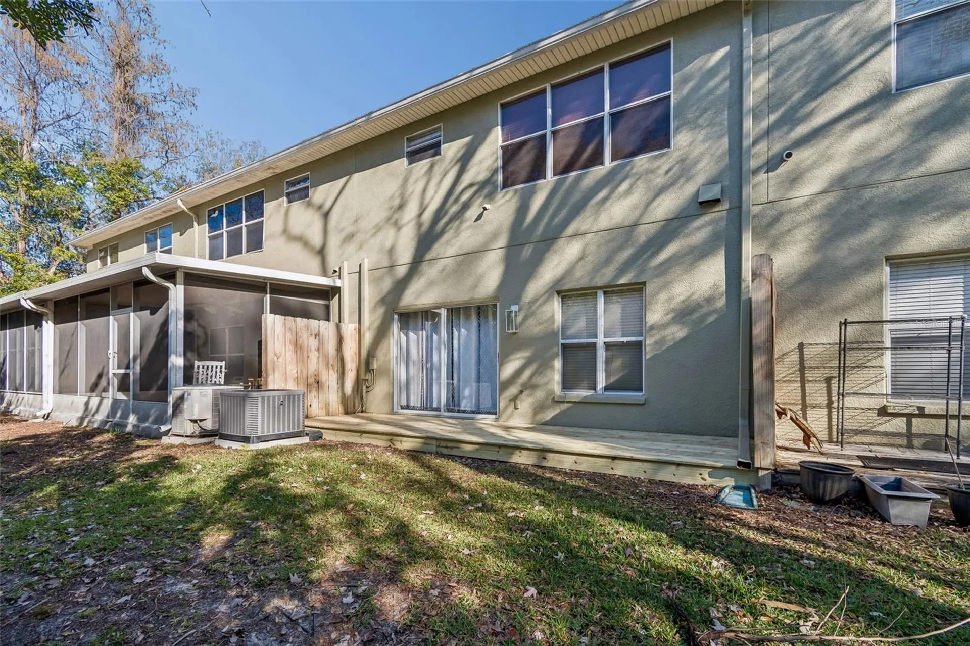 8809 Casablanca Way Tampa FL 33626