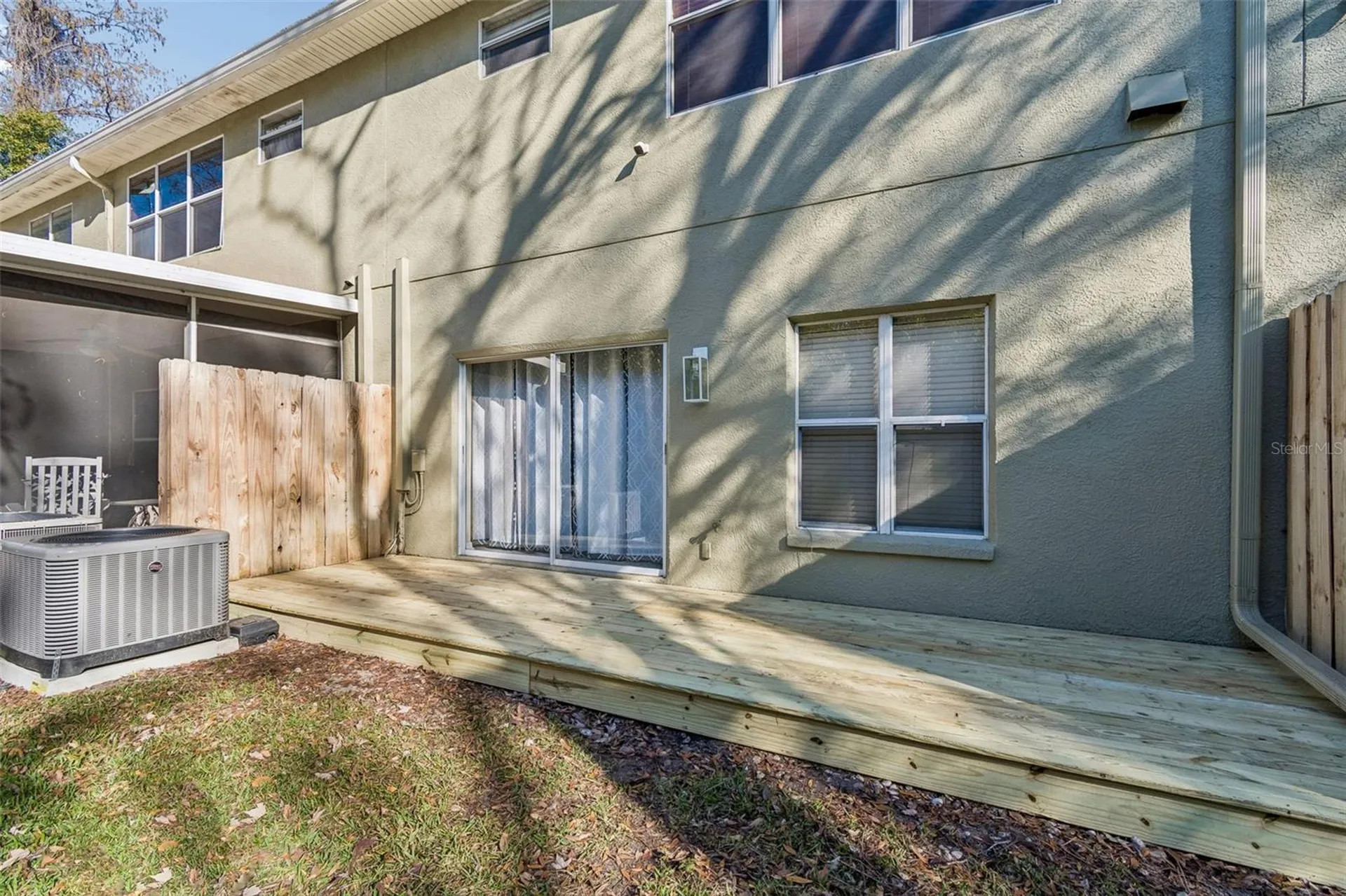 8809 Casablanca Way Tampa FL 33626