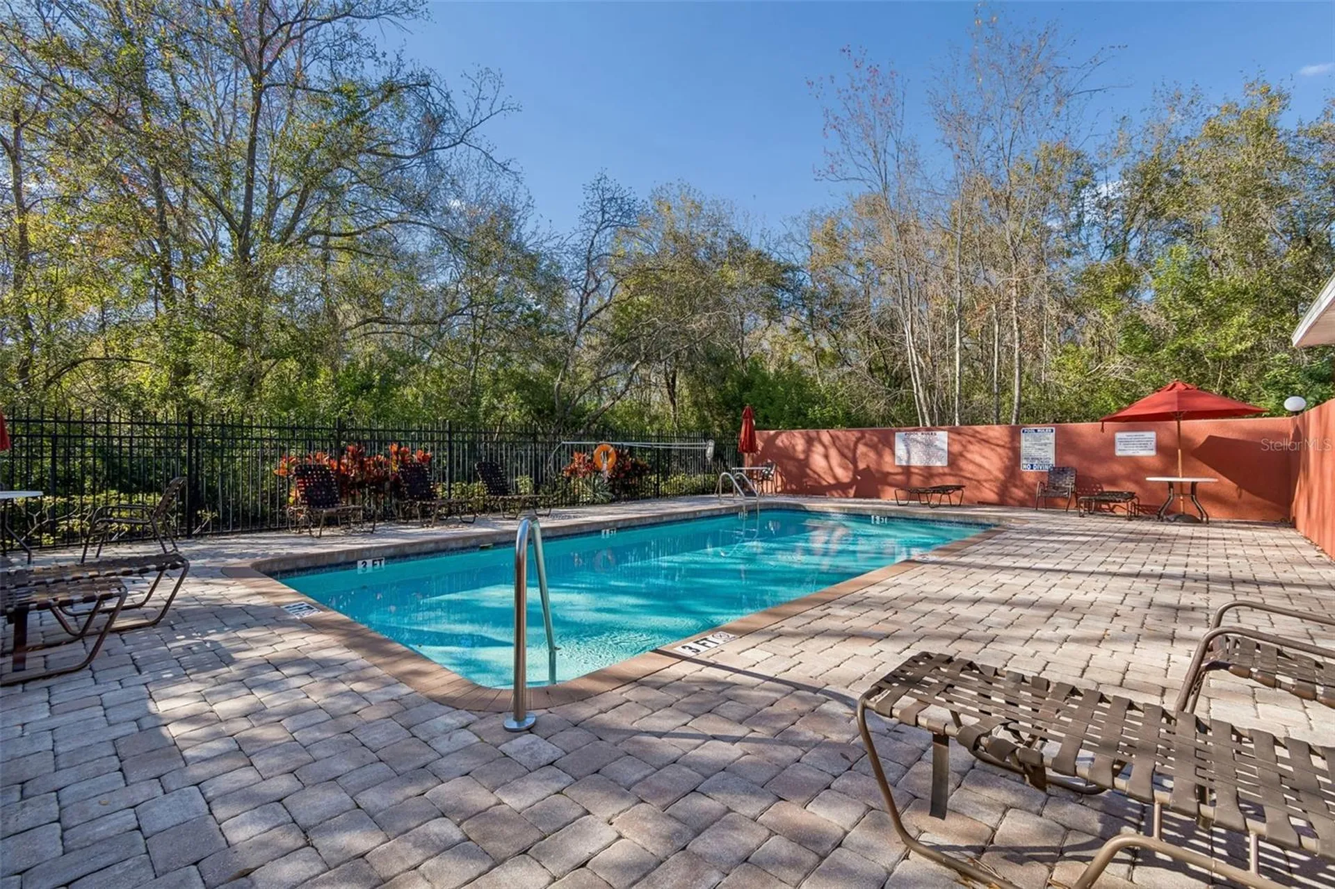 8809 Casablanca Way Tampa FL 33626