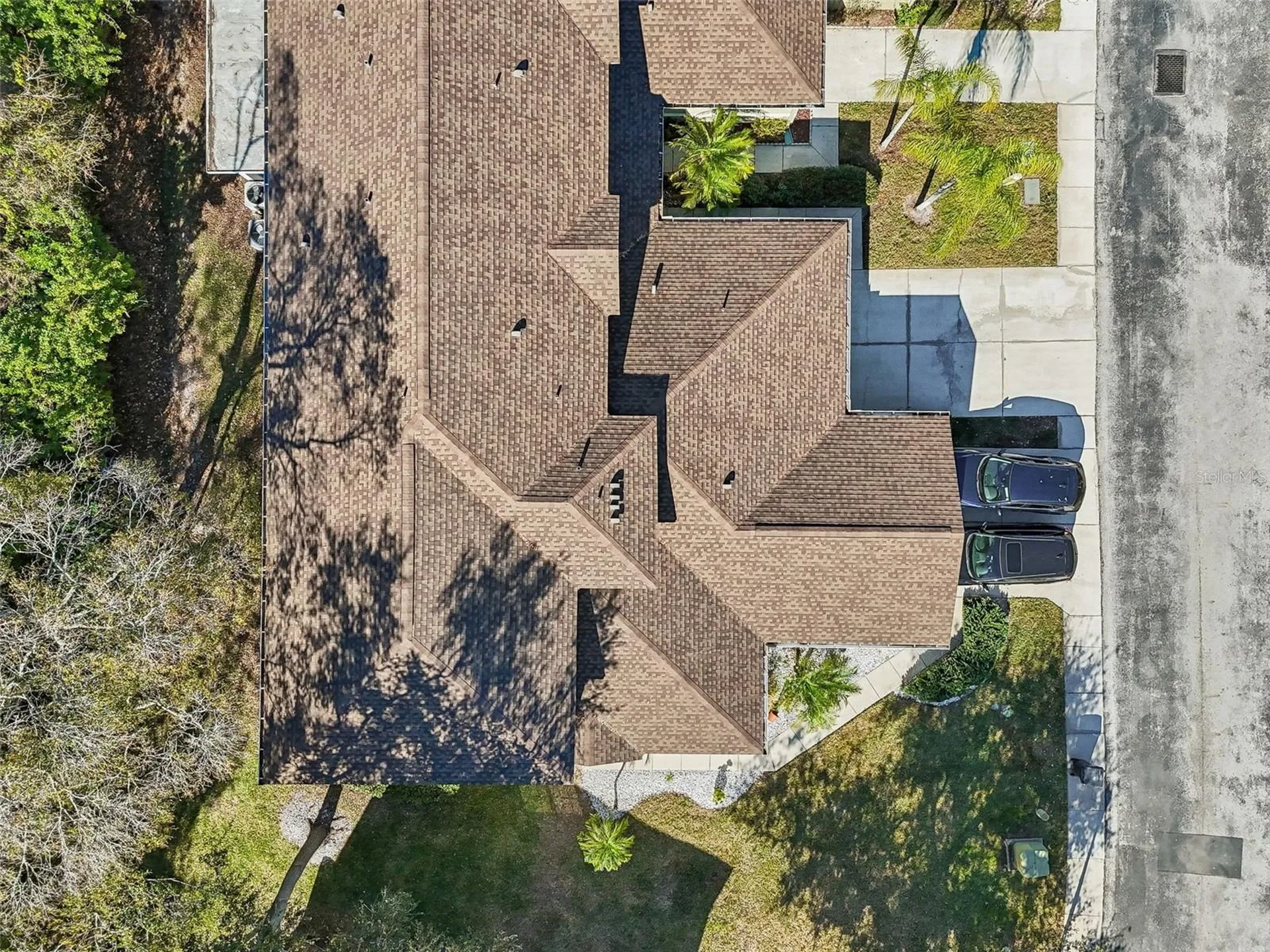 8809 Casablanca Way Tampa FL 33626