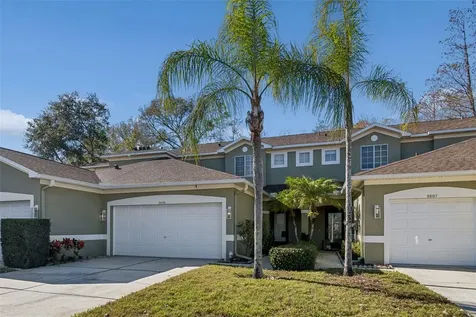 8809 Casablanca Way Tampa FL 33626